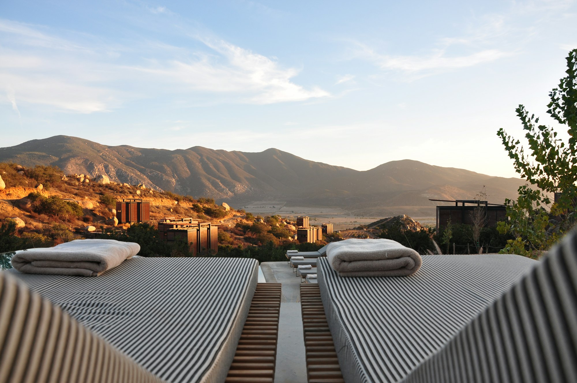 Palazzo Navona