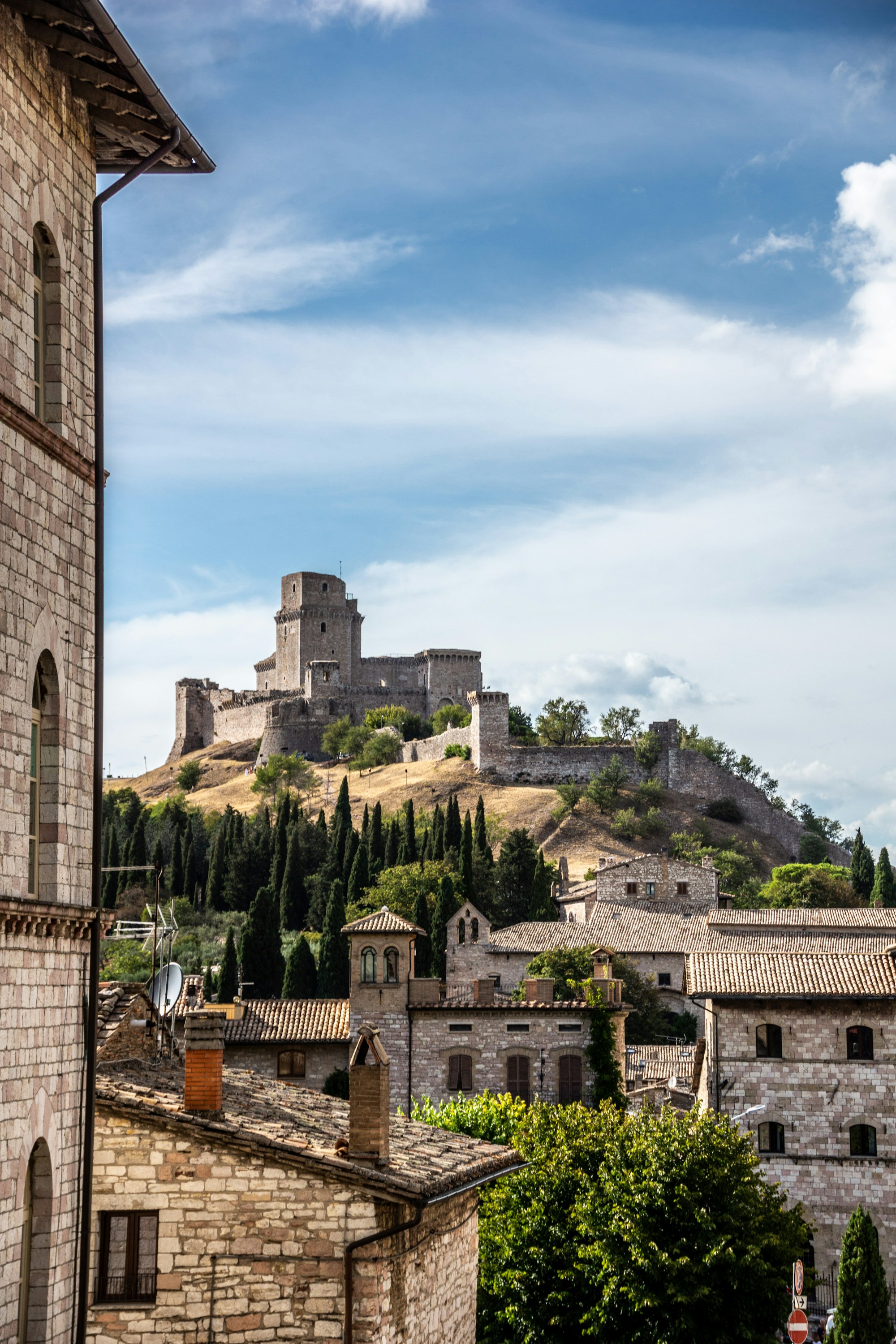 Umbria