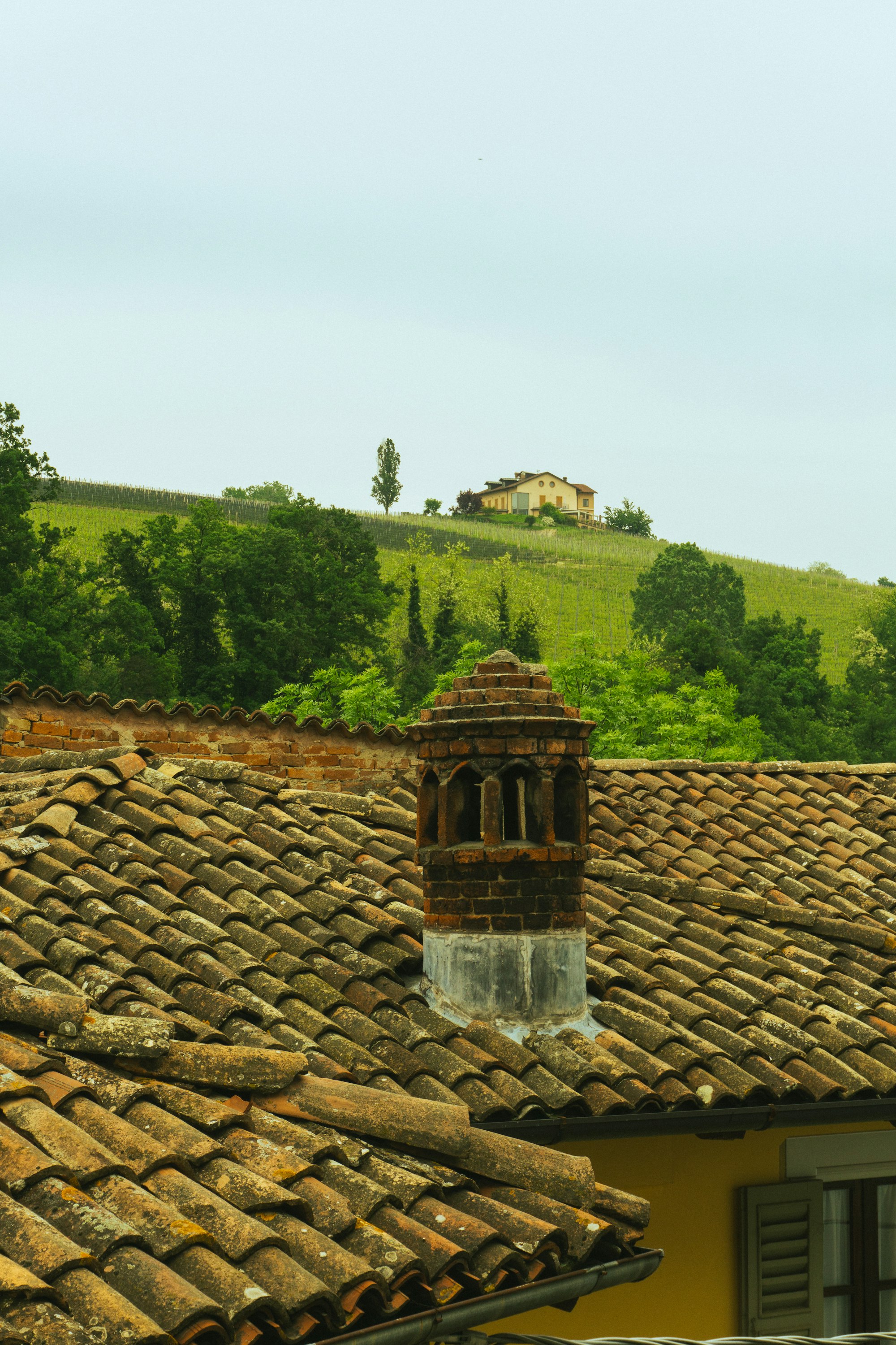 Piemonte